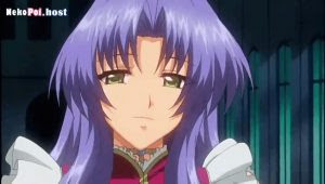 Thumbnail Ikusa Otome Valkyrie 2 Episode 2