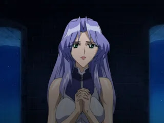 Thumbnail Ikusa Otome Valkyrie Episode 2