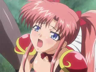 Thumbnail Ikusa Otome Valkyrie Shinshou Episode 1