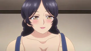 Thumbnail Ikusei Episode 1