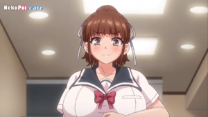 Thumbnail Ikusei Episode 2