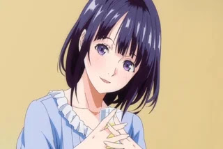 Thumbnail Ima made de Ichiban Yokatta Sex The Animation Episode 1