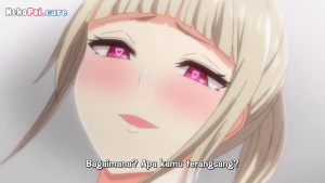 Thumbnail Imaizumin Chi wa Douyara Gal no Tamariba ni Natteru Rashii Episode 3
