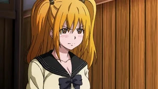 Thumbnail Imakara Atashi...... Episode 1