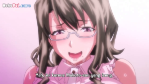 Thumbnail Imaria Episode 6