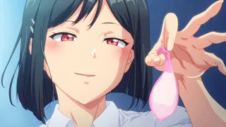 Thumbnail Immoral Routine The Animation Episode 1