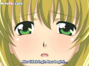 Thumbnail Imouto Episode 1