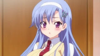 Thumbnail Imouto Paradise! 2 Episode 1