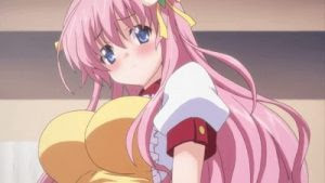 Thumbnail Imouto Paradise! 2 Episode 2