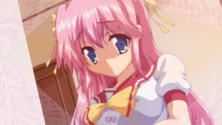 Thumbnail Imouto Paradise! Episode 1