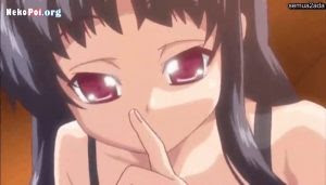 Thumbnail Imouto Paradise! Episode 2