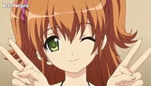 Thumbnail Imouto to Sono Yuujin ga Ero Sugite Ore no Kokan ga Yabai Episode 2