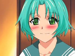 Thumbnail Imouto Twins Episode 1
