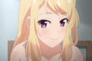 Thumbnail Imouto wa Gal Kawaii Episode 1