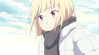 Thumbnail Implicity Episode 1