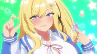 Thumbnail Incha Couple ga You Gal-tachi to Sex Training Suru Hanashi Episode 1