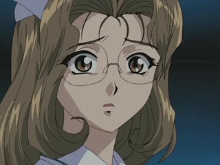 Thumbnail Ingoku Byoutou Episode 1