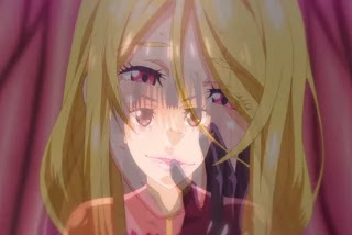 Thumbnail Inshoku Ou Demar Episode 1