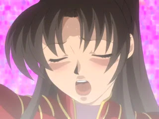 Thumbnail Inyoku Tokkyuu Zetsurinou Episode 1