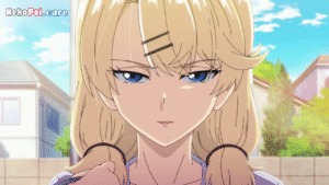 Thumbnail Iribitari Gal ni Manko Tsukawasete Morau Hanashi Episode 3