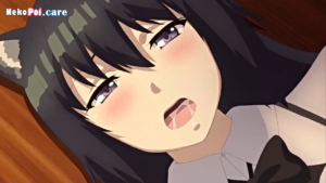 Thumbnail Isekai Harem Monogatari Episode 3