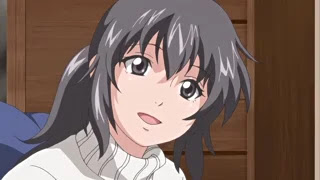 Thumbnail Jewelry The Animation Episode 1
