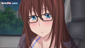 Thumbnail Jimihen!!: Jimiko wo Kaechau Jun Isei Kouyuu!! Episode 3