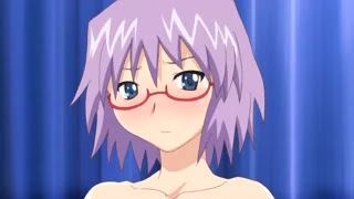 Thumbnail Jinkou Shoujo: Henshin Sex Android Episode 1