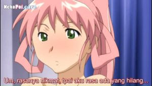 Thumbnail Jinkou Shoujo: Henshin Sex Android Episode 2