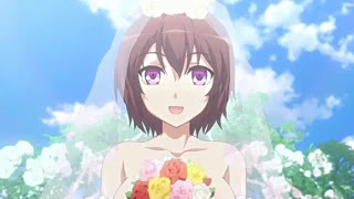 Thumbnail Jitaku Keibiin 2 Episode 1