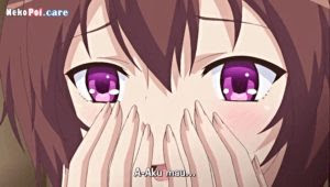 Thumbnail Jitaku Keibiin 2 Episode 2