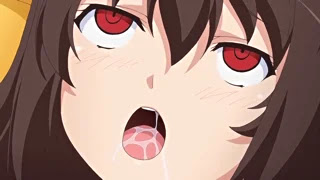 Thumbnail Jitaku Keibiin (2019) Episode 1
