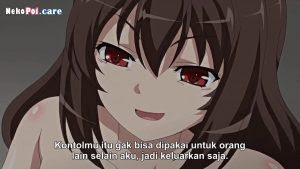 Thumbnail Jitaku Keibiin (2019) Episode 2