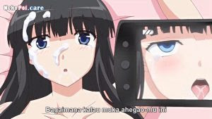 Thumbnail Jitaku Keibiin (2019) Episode 3