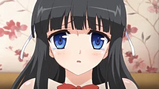 Thumbnail Jitaku Keibiin Episode 1