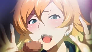 Thumbnail JK Fuuzoku Gakuensai Episode 1