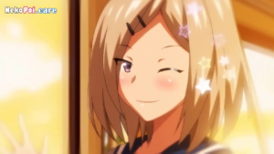 Thumbnail JK Fuuzoku Gakuensai Episode 2