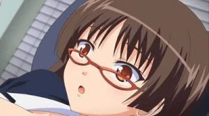 Thumbnail JK to Ero Giin Sensei Episode 2