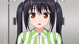 Thumbnail JK to Ero Konbini Tenchou Episode 2