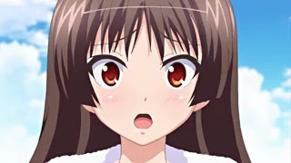 Thumbnail JK to Inkou Kyoushi 4 feat. Ero Giin-sensei Episode 1