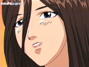 Thumbnail Joou-sama wa M Dorei Episode 1