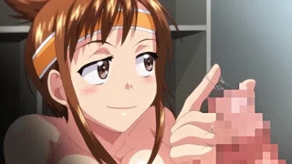 Thumbnail Joshi Luck! Episode 1