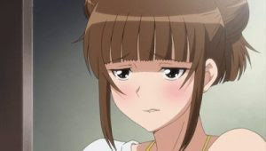 Thumbnail Joshikousei no Koshitsuki Episode 5