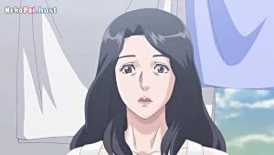 Thumbnail Jukujo Shigan Episode 1