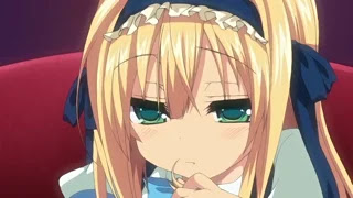 Thumbnail Junai Maniac Episode 1