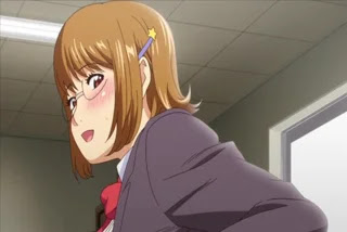 Thumbnail Junjou Decamelon Episode 1