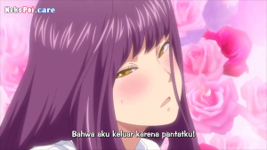 Thumbnail Junjou Decamelon Episode 2