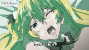 Thumbnail Junjou Shoujo Et Cetera Episode 2