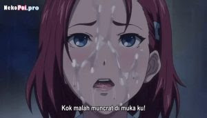 Thumbnail Jutaijima Episode 1