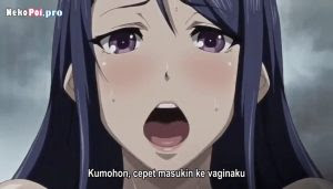 Thumbnail Jutaijima Episode 2